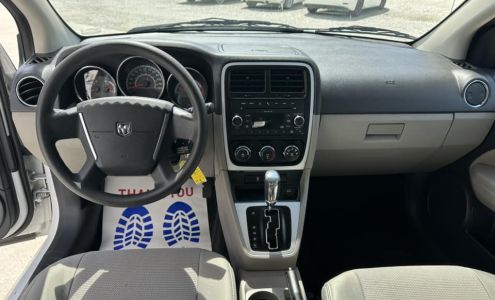 Bolivar Auto Sales and Detailing Bolivar