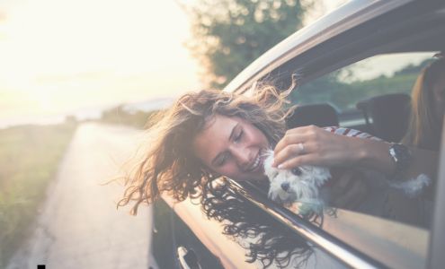 Bill Roberts Chevrolet Parts