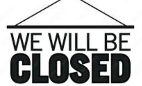 Kresky Auto Repair & Electric