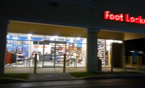 Foot Locker