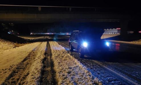 Cascade Towing & Auto Repair