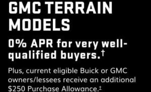 University Auto Center