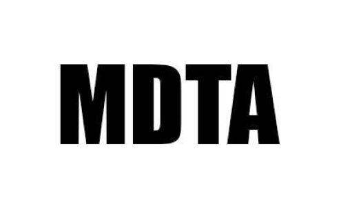 M D Transmissions & Automotive