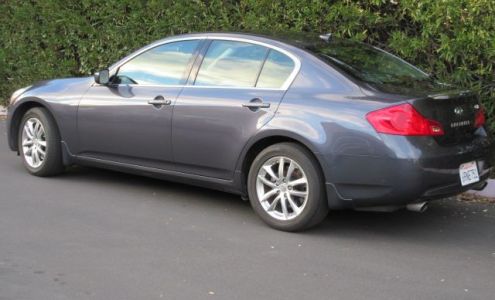 Cost Sales & Leasing Pleasanton