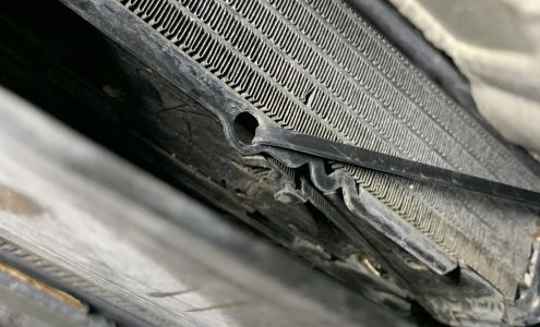 Luxury Motors of Bay Area Pleasanton