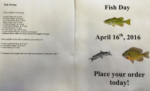 Lohman Producers Exchange Lohman