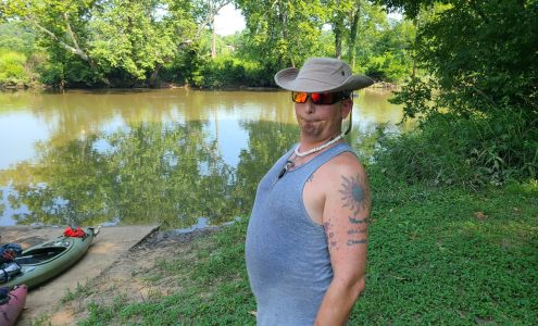 High Point Repair Services, LLC Russellville