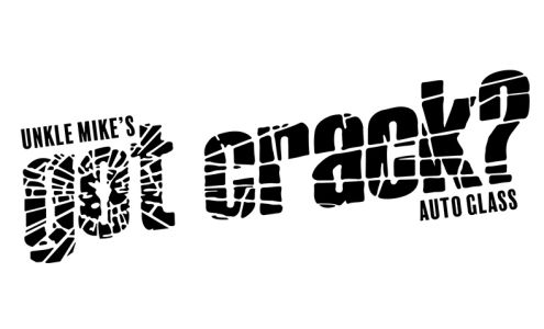 Mainstreet Auto Glass