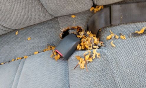 Autoworks Specialists Of Apple Valley & Smog