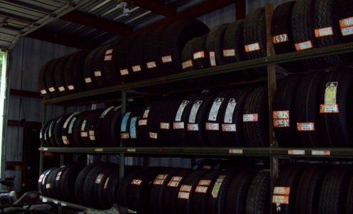 South Florida Mobile Mechanic