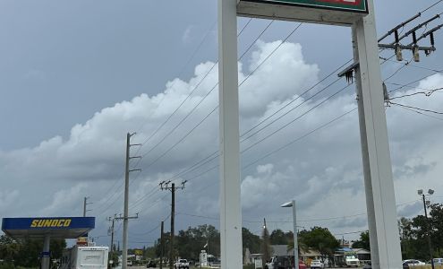 Mike Hamilton's Performance Automotive