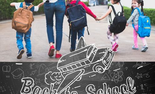 Gettel Hyundai of Lakewood