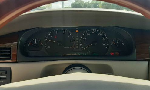 John Greer's US Credit Sales Locations Bradenton