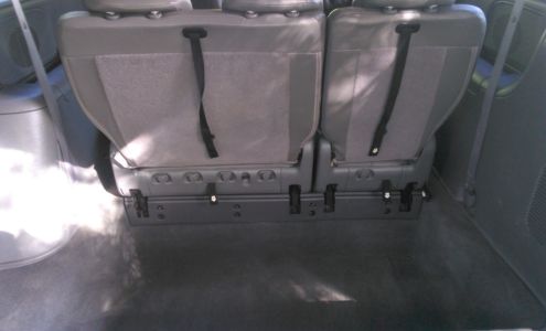 John Greer Auto Sales