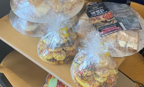 Fix a Dent Auto Body