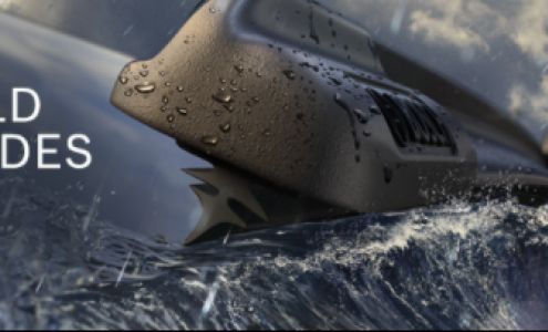 Hiawatha Tire & Lube LLC Hiawatha