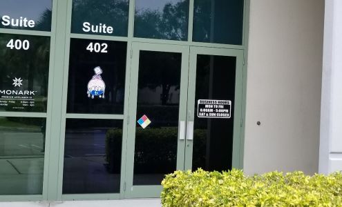 Sherwin-Williams Automotive Finishes