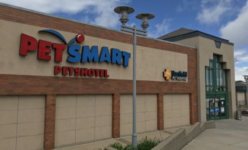 PetSmart