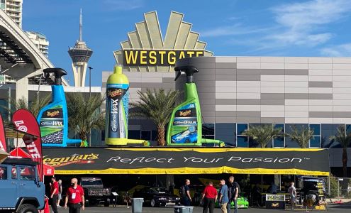 Bella's Auto Repairs