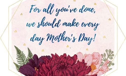 Big Joe's Auto Sales Feasterville-Trevose