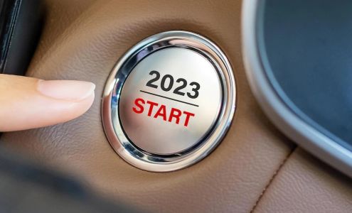 Town Country Car Wash Sunbury