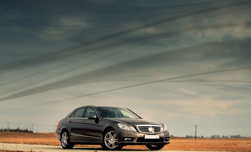 Tilbert's Brake & Alignment Escanaba