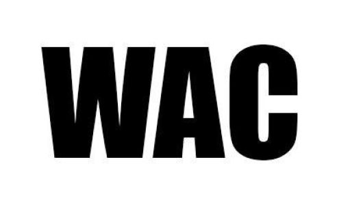 Wards Autobody & Collision Escanaba