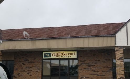 Advanced Tech Service Center Escanaba