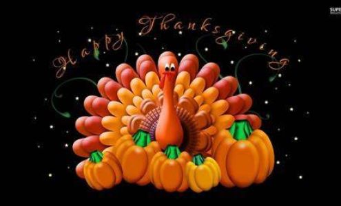 Edwards Collision Center