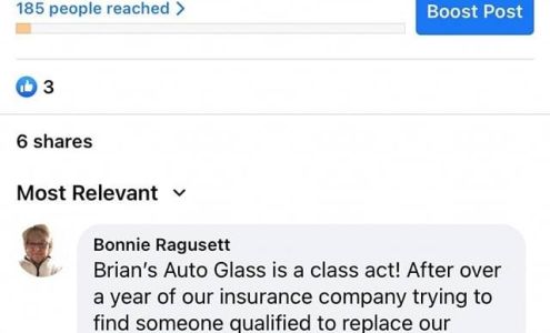 Pioneer Quick Lube-Escanaba 23 Escanaba