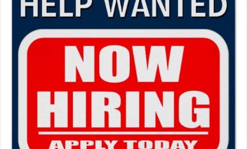 Great North Auto Wash Escanaba