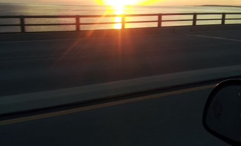 Novak Auto Sales Escanaba