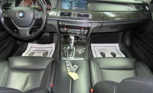 North Zulch Autos,Car Wash and Wash And Dry North Zulch