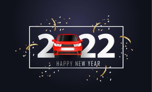 Riverside Chevrolet & GMC Escanaba