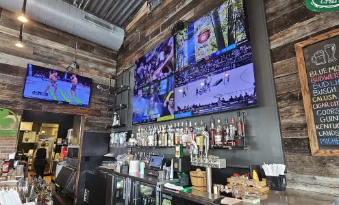 Superior Auto Repair