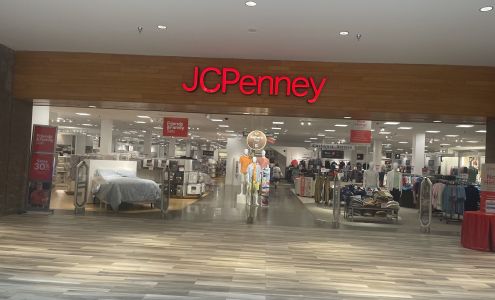 JCPenney