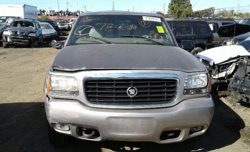 Sell Your Car South Philadelphia