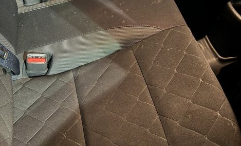 SMF Car Rental | Sacramento