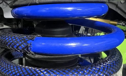 Modular Motorsports Racing