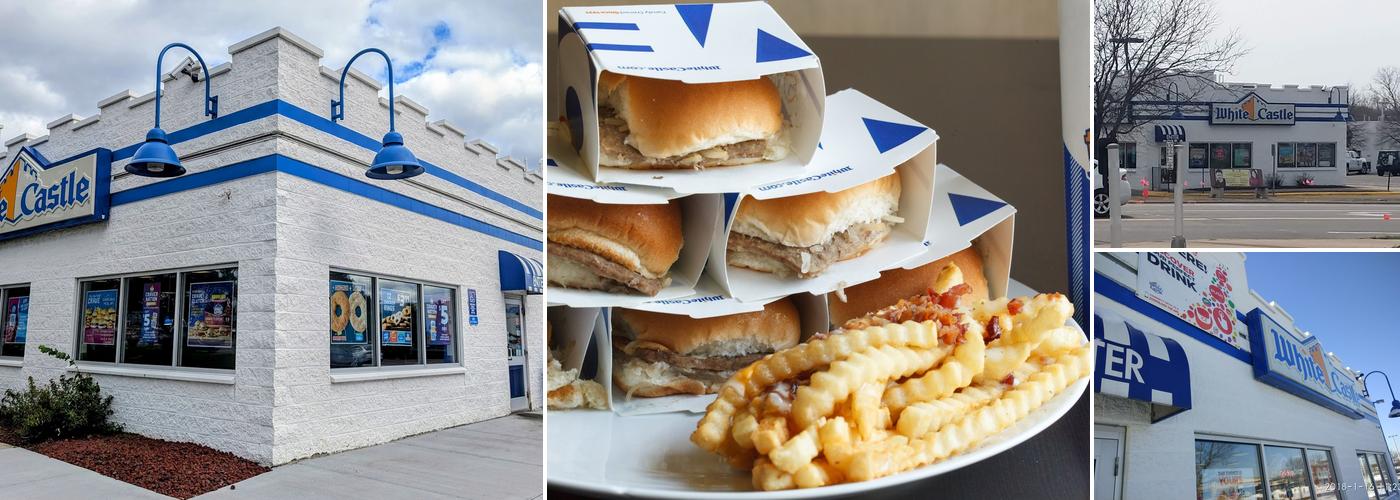 White Castle