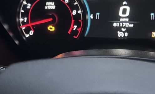 Lakewood Ford Parts Lakewood