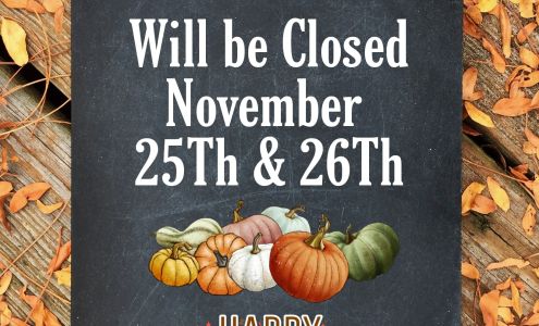 Hall-N-Sons Automotive Repair