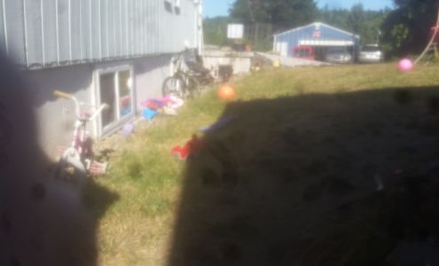 Topp Notch Auto Repair Olalla