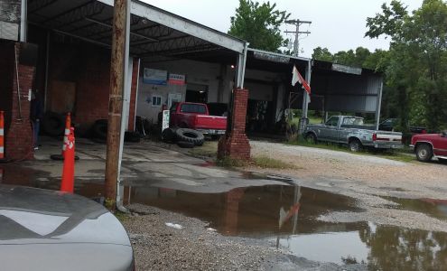 Vowels Auto Services