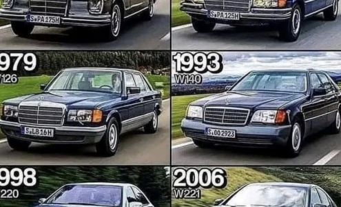 Star Tech Auto Repair