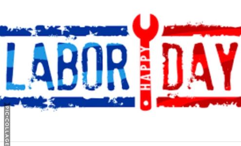 Cold Spring Harbor Garage Cold Spring Harbor