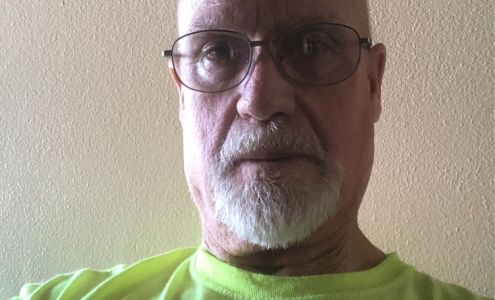 Steven Luzzi Automotive #5004