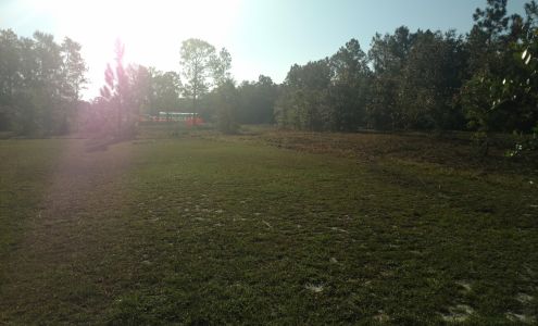 Splash & Dash Car Wash