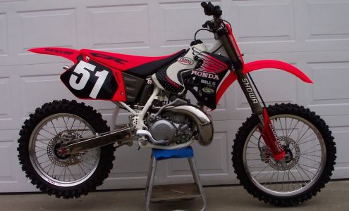 Santa Cruz Suspension & Accessories