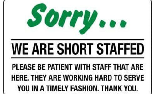 Franzel Auto Truck & Equipment Repair